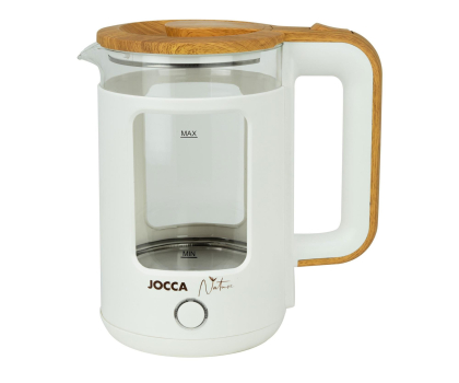 Czajnik elektryczny JOCCA Czajnik 2186